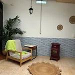 Casa Luliche