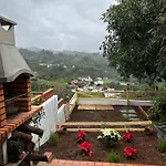 Casa Luliche