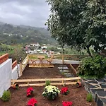 Casa Luliche * Las Palmas de Gran Canaria
